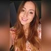 haleyg27